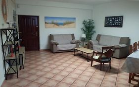 Casa Benito